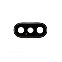 CAMERA LENS APPLE IPHONE XS MAX BLACK CAMERA LENS APPLE IPHONE XS MAX BLACK